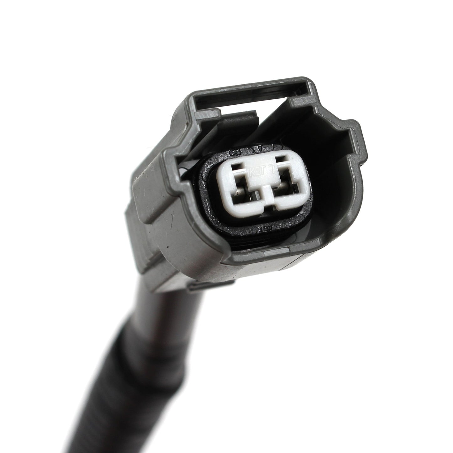 GENUINE 3961039020 Fuel Injection Wiring Harness for Hyundai Santa Fe XG350