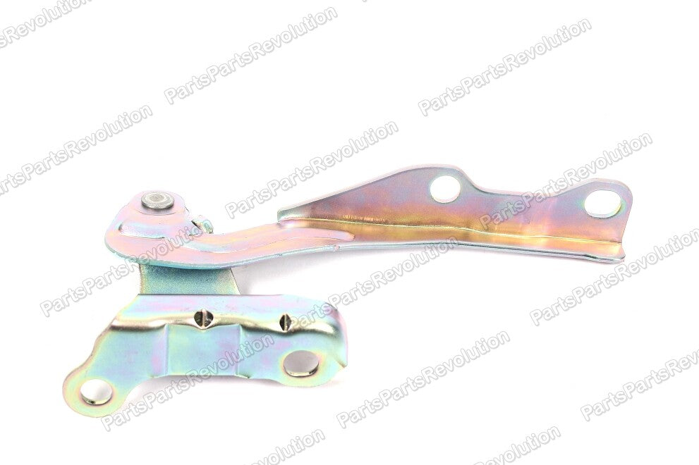 GENUINE Hood Hinge Left 791101G000 for Kia 2006-2011 Rio Rio5