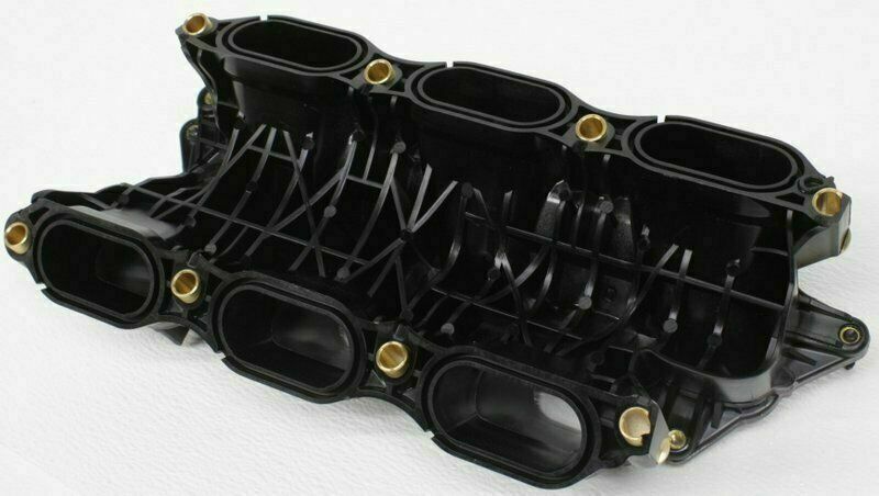 GENUINE Engine Intake Manifold for20-21 Hyundai Palisade SEL OEM 3.8L 283103CFA0