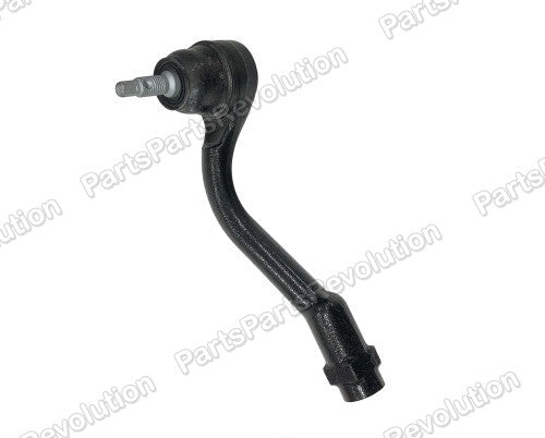 Outer Tie Rod 56820S0001 Left for Hyundai Veloster N 2019-2022