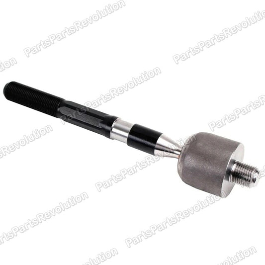 Inner Tie Rod 577242W000 for Hyundai Santa Fe XL Santa Fe 2013-2019