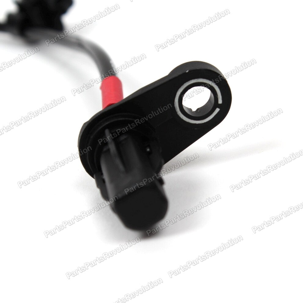 ABS Speed Sensor Front Right 598303S300 for Hyundai 2011-2014 Sonata