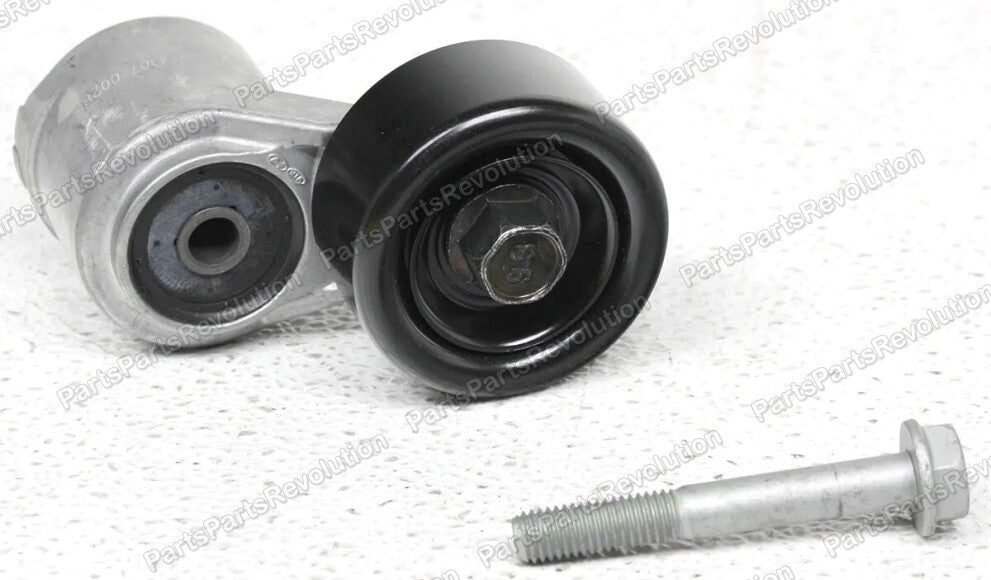 Serpentine Tensioner 252812CTA0 for Genesis G70 2019-2023