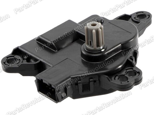 GENUINE Door Actuator 97159B1500 for Genesis G80 Genesis 15-20