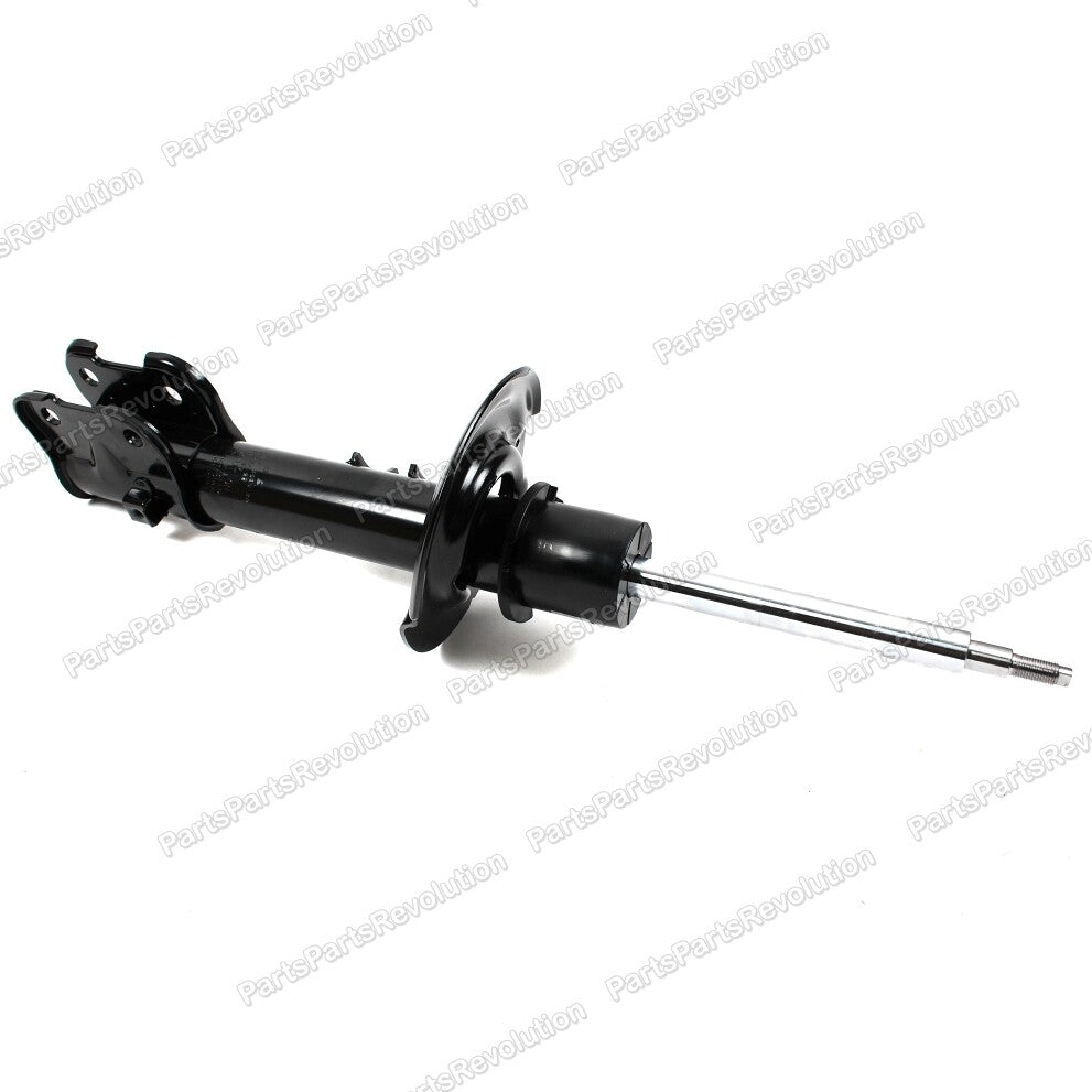 GENUINE Strut FRONT RIGHT for 13-16 Hyundai Santa Fe OEM 546612W100