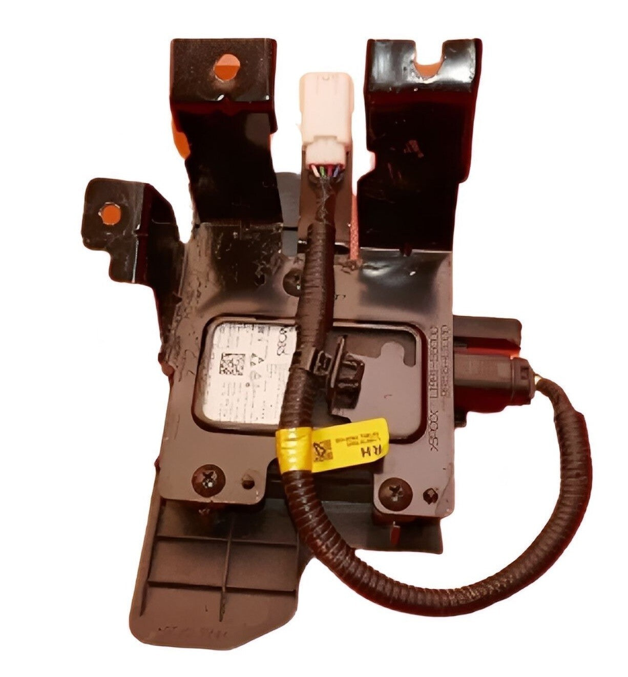 GENUINE 99150L1020 Blind Spot Radar Sensor REAR RIGHT for Hyundai Sonata 20-21