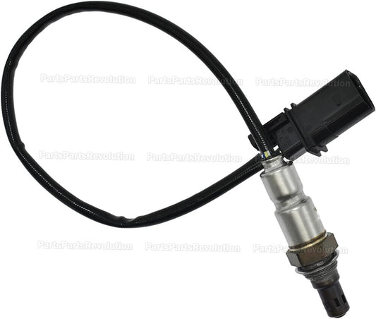GENUINE Oxygen Sensor 392102CTB5 Lower for Kia Stinger 2018-2021