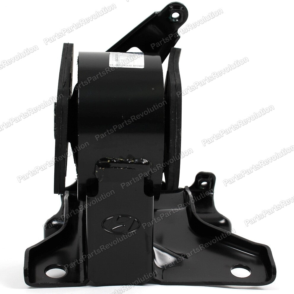 Transmission Mount 2183026300 for Hyundai SantaFe 4WD 01-06