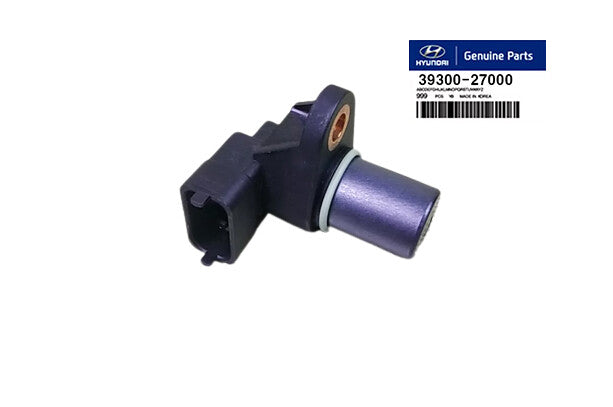 GENUINE 3930027000 Camshaft Position Sensor for Hyundai & Kia