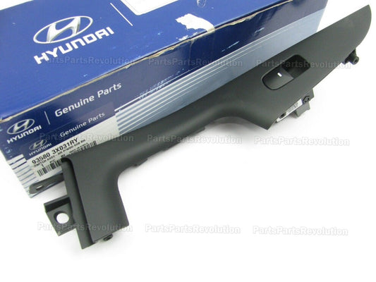 GENUINE Window Switch 935803X031RY Right for Hyundai Elantra 2014-2016