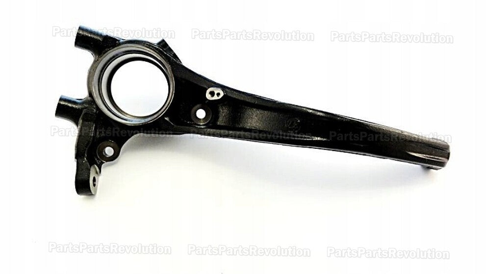 GENUINE Knuckle 517163K150 Right for Hyundai Azera 2006-2008