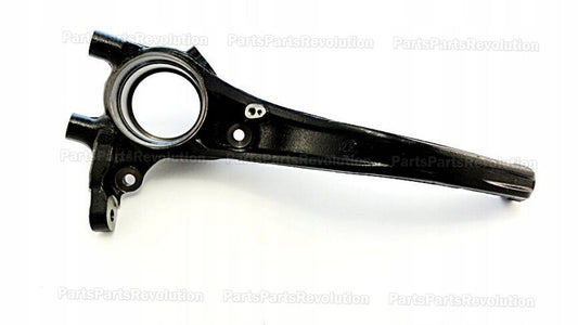 GENUINE Knuckle 517163K150 Right for Hyundai Azera 2006-2008