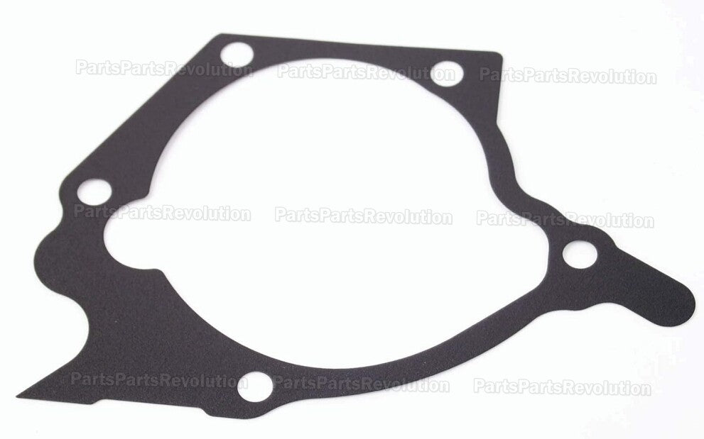 GENUINE Water Pump Gasket 2512438001 for Hyundai Santa Fe Sonata 00-05