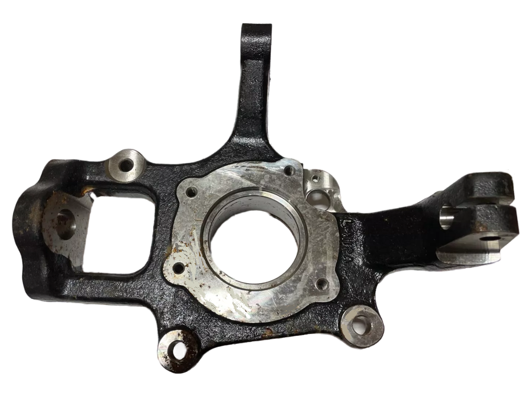 GENUINE Knuckle 512513E250 Left for Kia Sorento 2003-2006