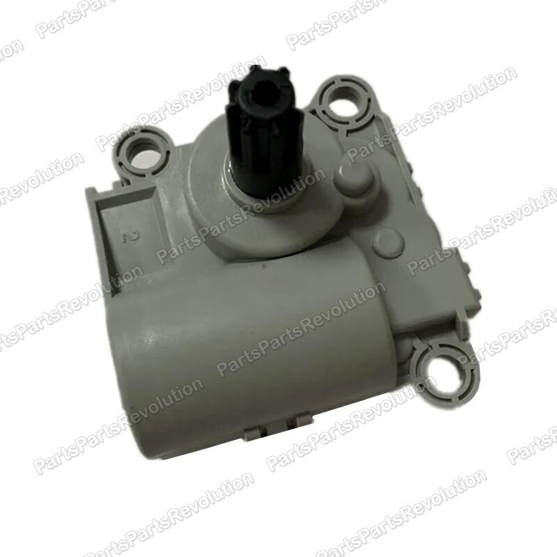 GENUINE Actuator 97161D7000 for Hyundai Santa Fe 19-20