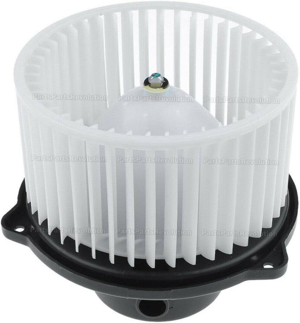 HVAC Blower Motor 9711624951 for Hyundai Accent Tiburon Elantra 1996-2003