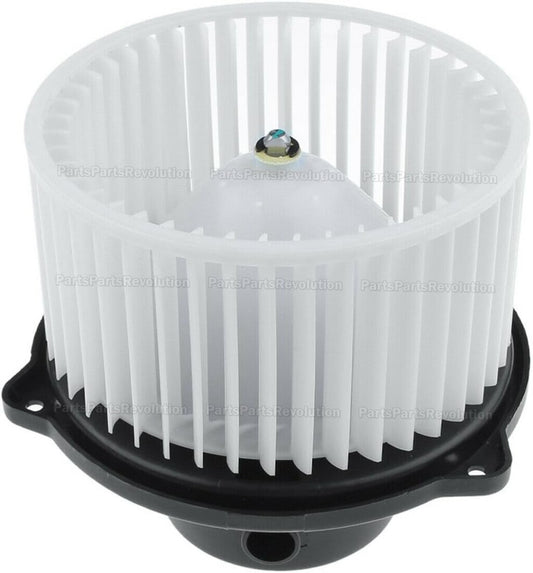 HVAC Blower Motor 9711624951 for Hyundai Accent Tiburon Elantra 1996-2003