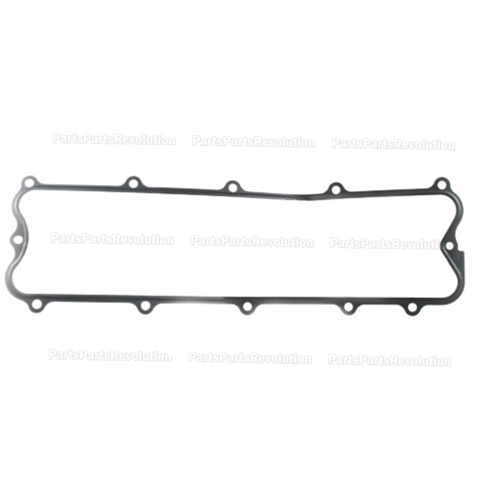 GENUINE Valley Pan Gasket 211173F300 for Kia K900 2015-2017