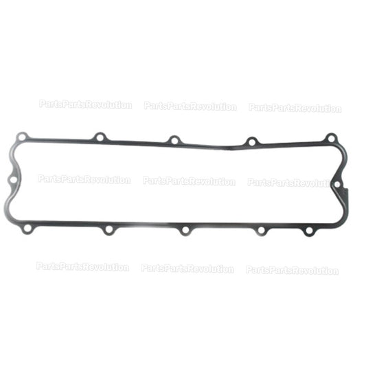 GENUINE Valley Pan Gasket 211173F300 for Kia K900 2015-2017