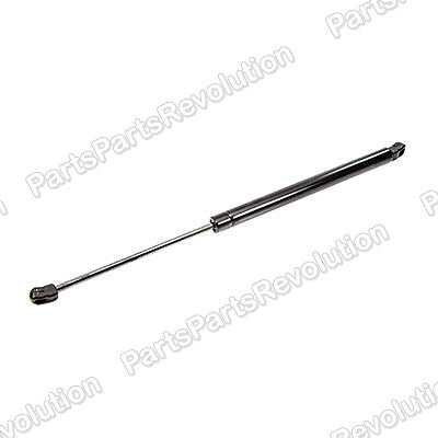 Lift Cylinder 8717026011 for Hyundai Santa Fe 01-06