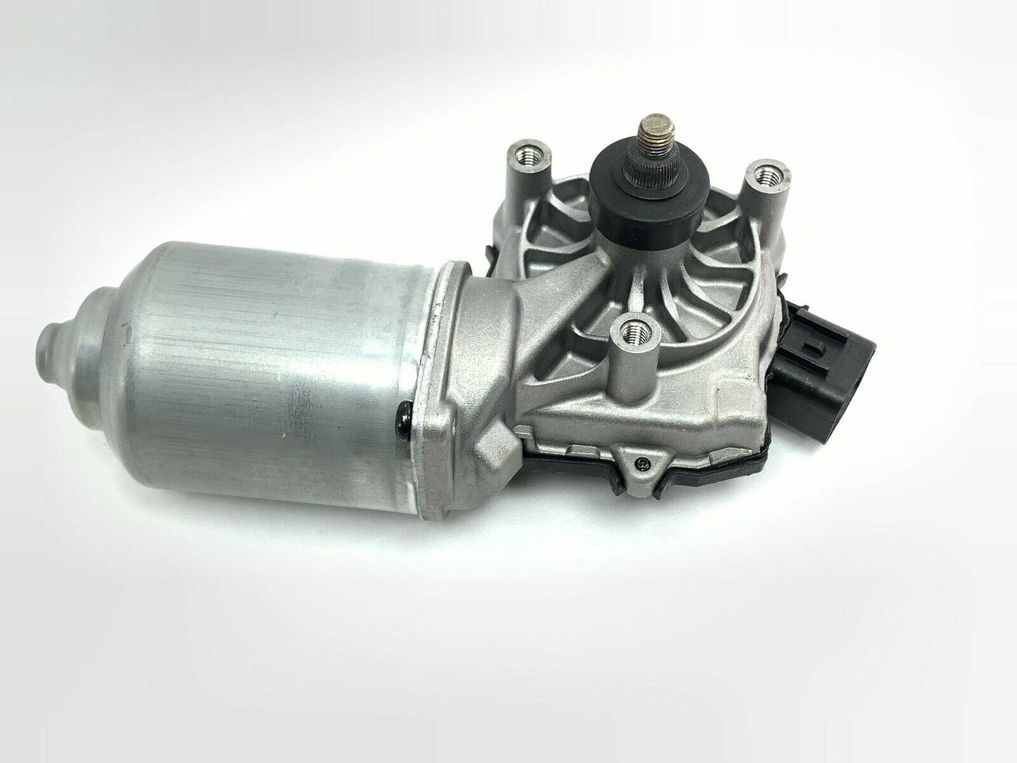 GENUINE 98110C1950 windshield wiper for Hyundai Kona Sonata Kia Various