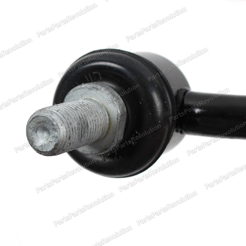 GENUINE Sway Bar Link Front 548303K010 for Kia Azera Sonata Amanti 2006-2011