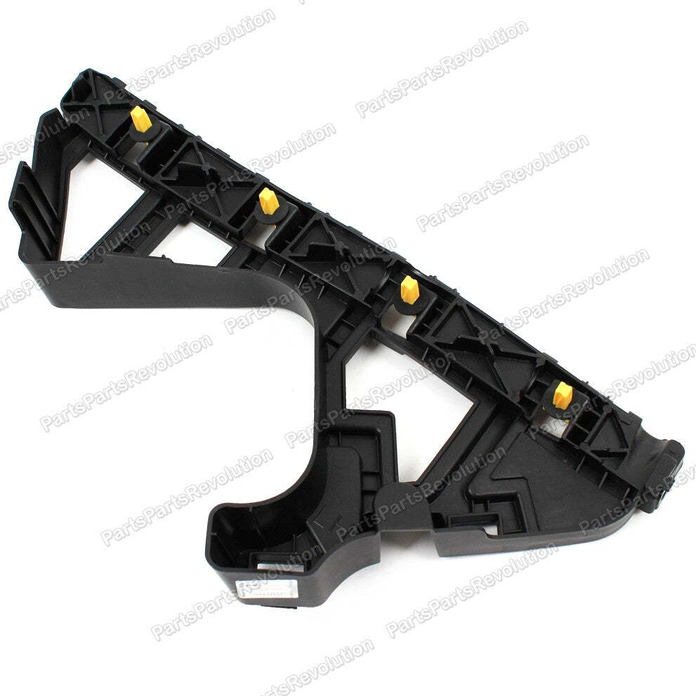 GENUINE Bumper Bracket Rear Left 86613D4000 for Kia Optima 2016-2020