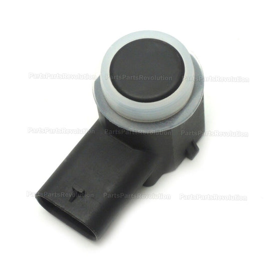 GENUINE Sensor 95720D30004SS Rear for Kia Niro EV Cadenza Optima 2017-2022