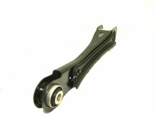 GENUINE Trailing Arm Right Passenger Side For G70 KIA STINGER 19-21 55271J5000