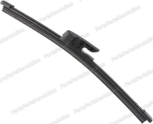 Wiper Arm 988112V000 Rear for Hyundai Veloster 2012-2017