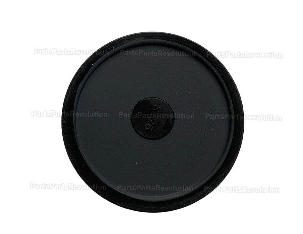 GENUINE Pulley Seal 373202B001 for Kia Soul Optima 2014-2020