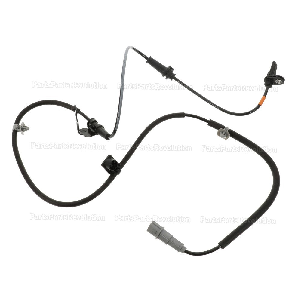 GENUINE Front Speed Sensor 598103R750 Left for Kia Cadenza 2014-2016