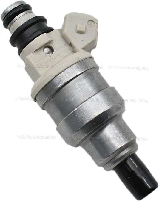 GENUINE Injector 3531033150 for Hyundai Sonata 92-96