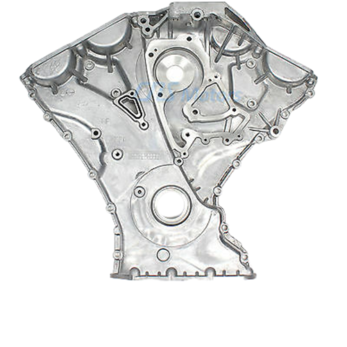 GENUINE Timing Chain Front Cover for Hyundai Kia 10-15 213513CAA3