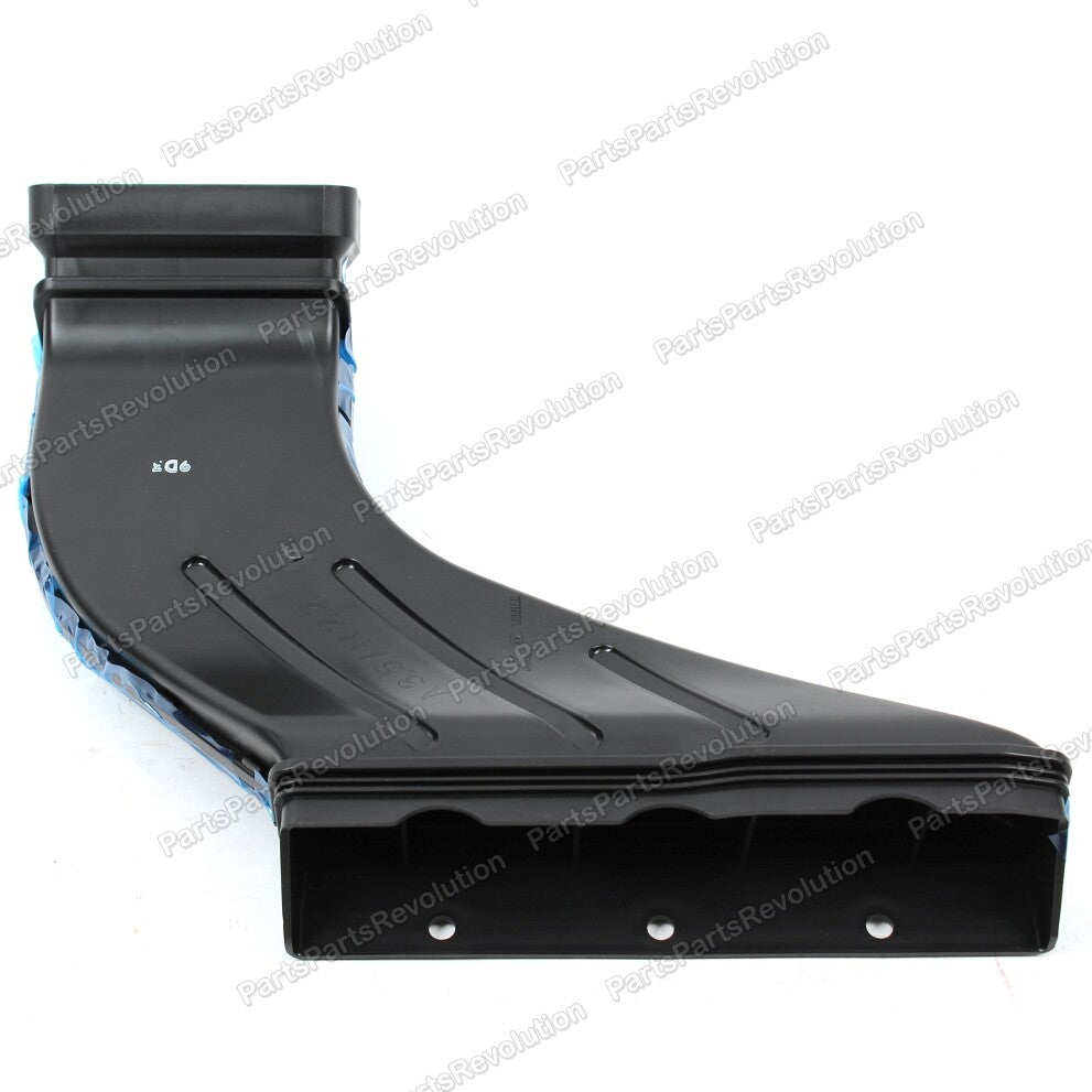 GENUINE Air Cleaner Intake Duct Tube for 2011-13 Kia Sorento 282102P100