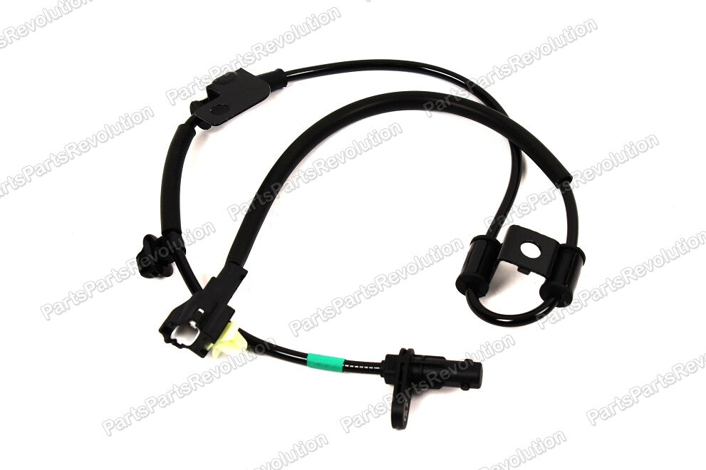 ABS Speed Sensor Front Left 598102T500 for 2011-2013 Optima Kia