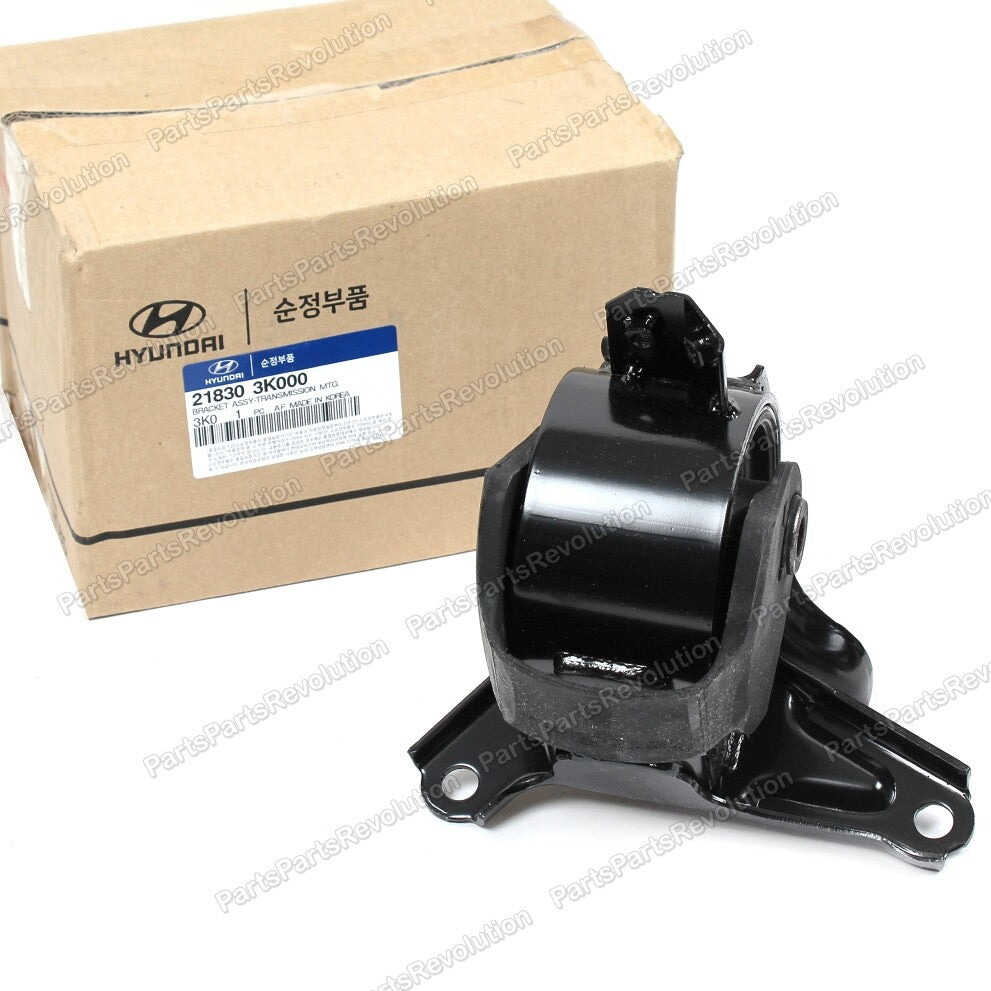 Engine Mount 218303K000 for Hyundai Sonata 2.4L 06-10