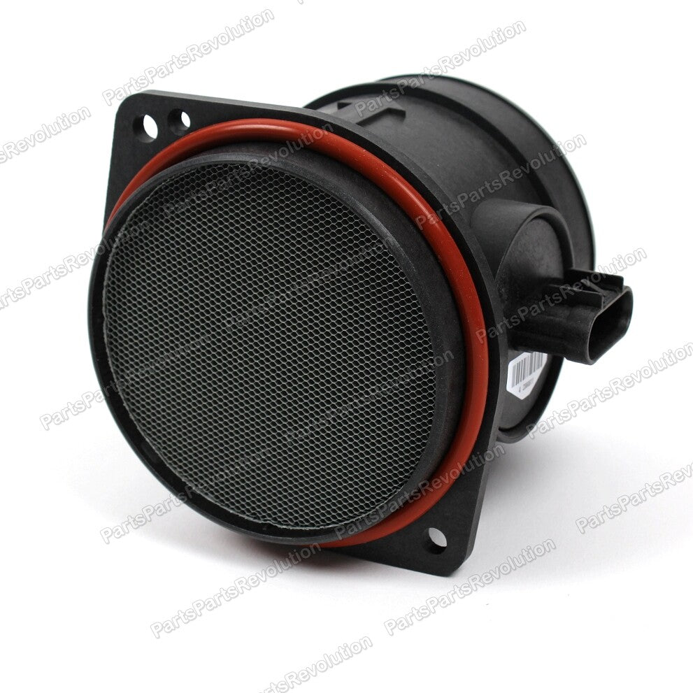 GENUINE Mass Air Flow Sensor for 09-15 Hyundai Kia 3.8L 4.6L 5.0L 281643F100