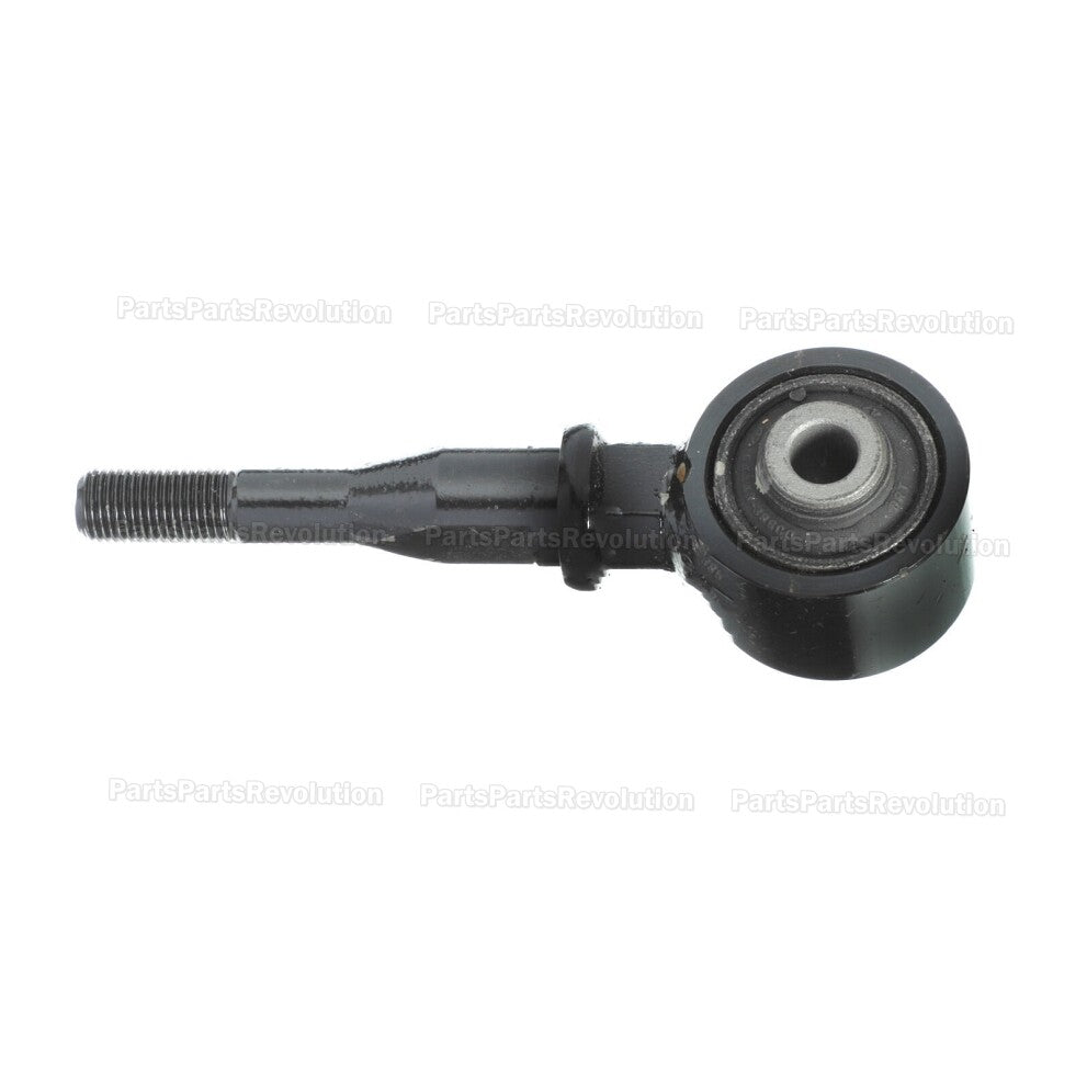 GENUINE Shaft Assembly 5444038000 Left, Right for Kia Optima 2001-2006