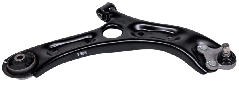 GENUINE Lower Right Control Arm for Kia Sportage 14-16 545013W500