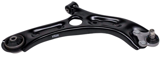 GENUINE Lower Right Control Arm for Kia Sportage 14-16 545013W500