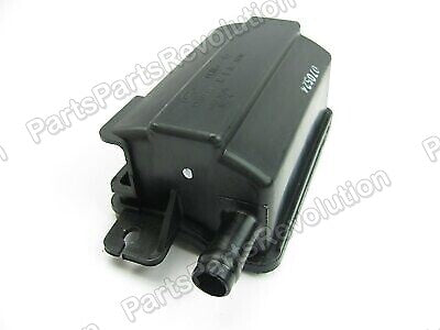 Vapor Canister Filter 314532D530 for Hyundai Elantra Tucson 2003-2009