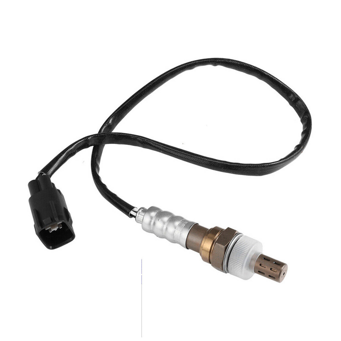 special order for v.i.p oxygen sensor front upstream