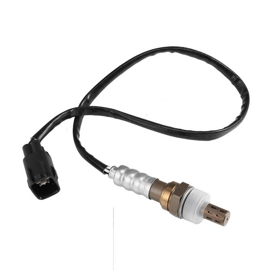 special order for v.i.p oxygen sensor front upstream