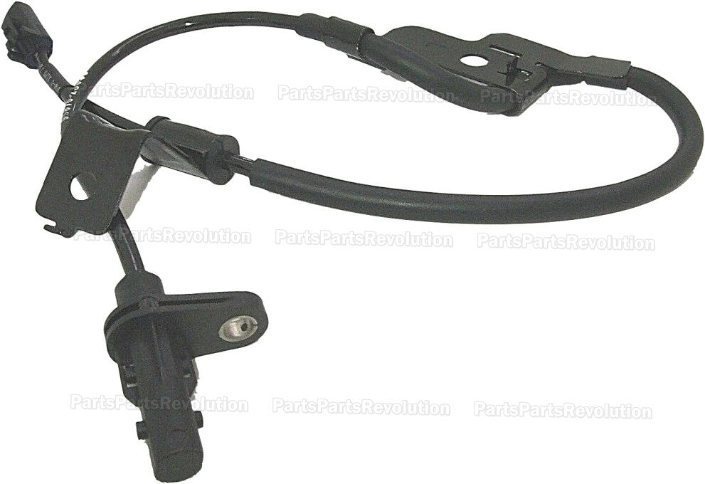 GENUINE Front Speed Sensor 956702J000 Left for Kia Borrego 2009