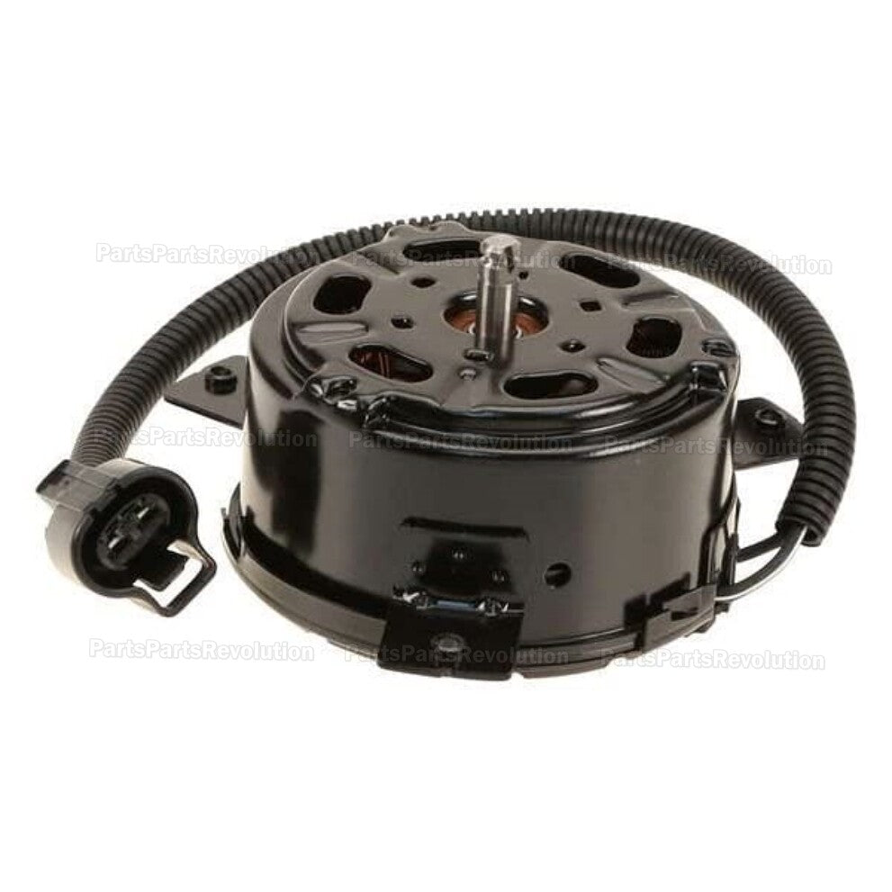 GENUINE Fan Motor 2538626100 for Hyundai Santa Fe 2001-2005