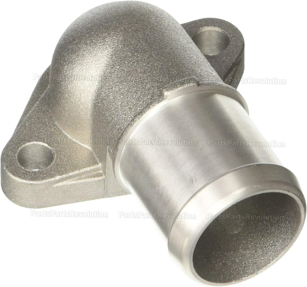 GENUINE Water Outlet 2561139000 for Hyundai Santa Fe XG300 XG350 01-06