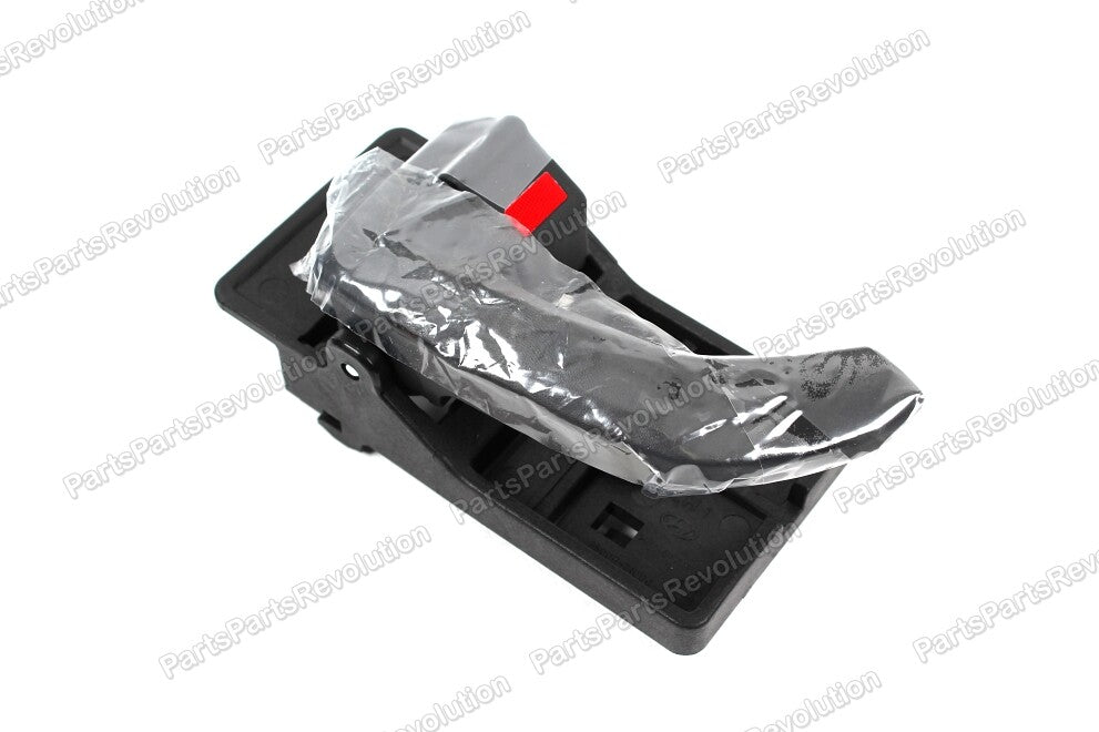 GENUINE Inside Door Handle Front Left 826102E000WK for Hyundai 2008-2009 Tucson