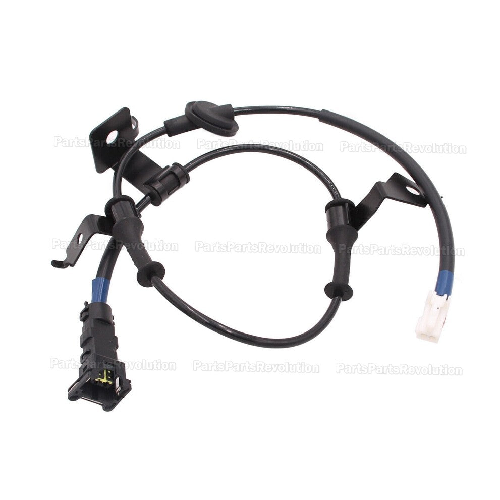 GENUINE Rear Speed Sensor 599101M400 Left for Kia Forte Forte Koup 2011-2013