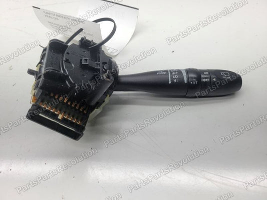 Wiper Switch 934201C230 for Hyundai Accent 2006-2011